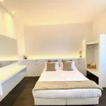 Bed & Breakfast Lo Stellino 3*
