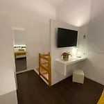Lo Stellino Siena