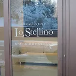 Lo Stellino 3* Siena