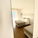 Lo Stellino Bed & Breakfast