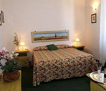 Lo Stellino Siena
