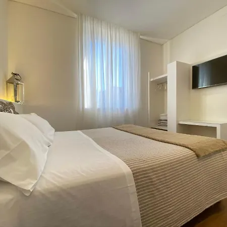 Lo Stellino Bed & Breakfast Siena