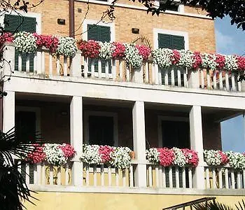 Bed & Breakfast Lo Stellino Siena