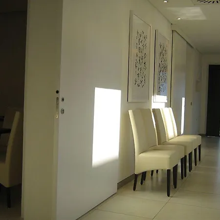 Bed & Breakfast Lo Stellino 4*