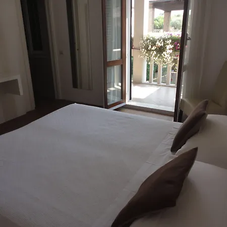 Lo Stellino Bed & Breakfast Siena