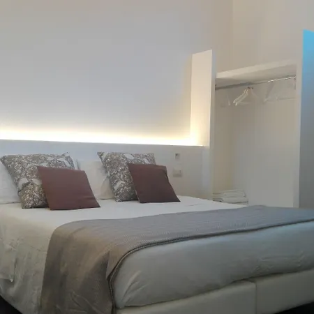 Lo Stellino 4* Siena