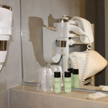 Lo Stellino Bed & Breakfast 4*