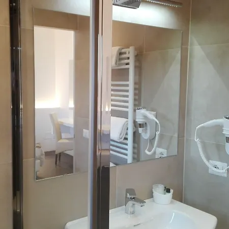 Lo Stellino Bed & Breakfast Siena