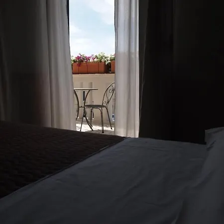 Lo Stellino 4* Siena