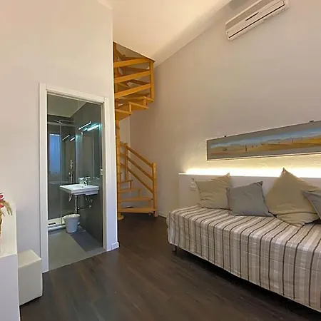 Lo Stellino 4* Siena