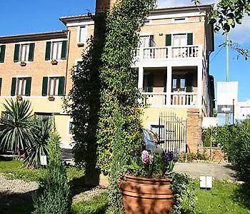 Lo Stellino
