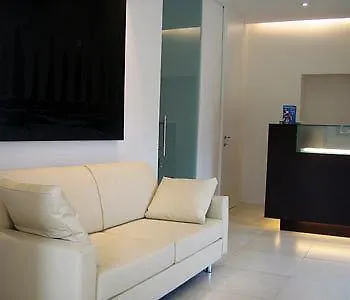 Lo Stellino Bed & Breakfast 4*