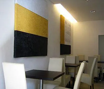 Lo Stellino Bed & Breakfast