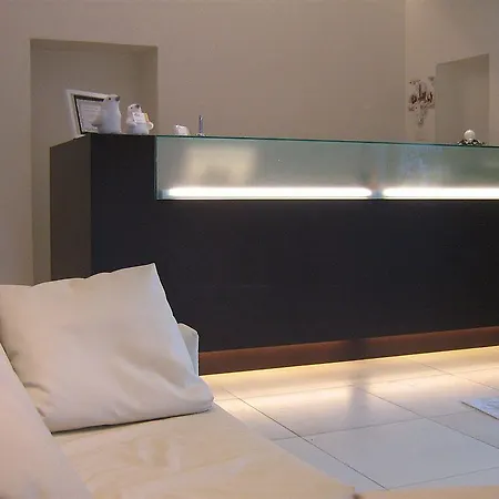 Lo Stellino Bed & Breakfast