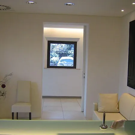 Lo Stellino 4* Siena