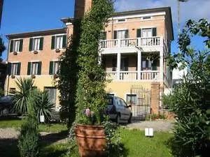 Bed & Breakfast Lo Stellino Siena