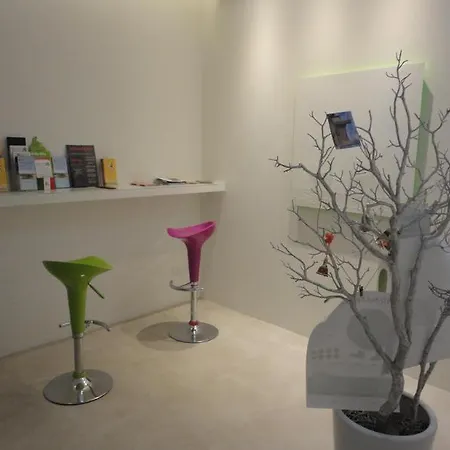 Lo Stellino Bed & Breakfast Siena