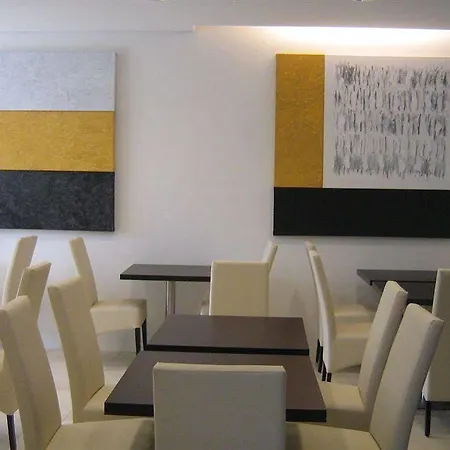 Bed & Breakfast Lo Stellino