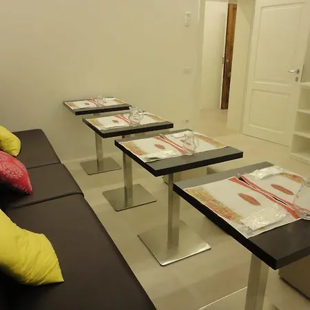 Lo Stellino Bed & Breakfast Siena