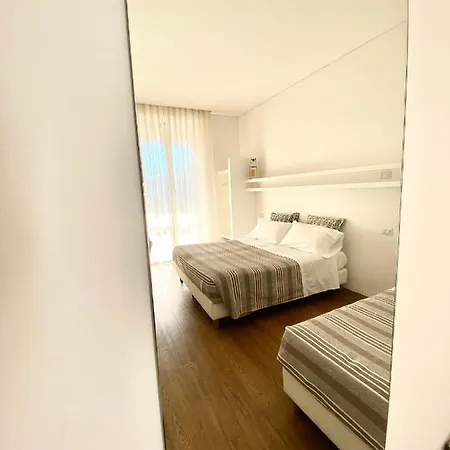 Lo Stellino Bed and Breakfast