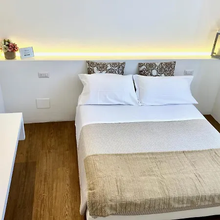 Bed & Breakfast Lo Stellino 4*