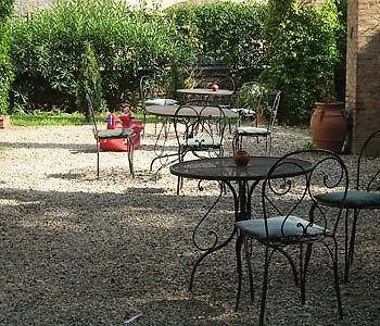 Готель типу 