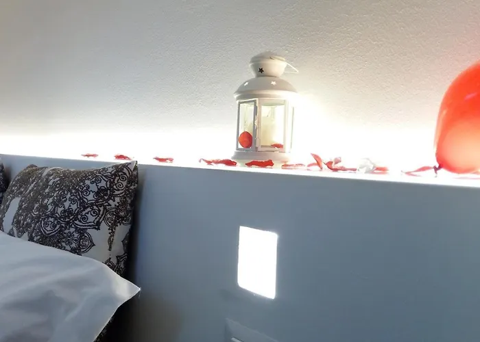 Lo Stellino Сієна