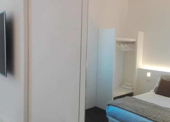 Готель типу 