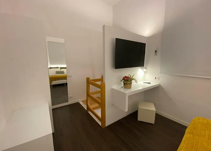 Lo Stellino Сієна