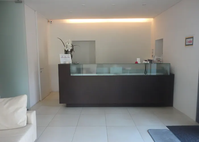 Готель типу 