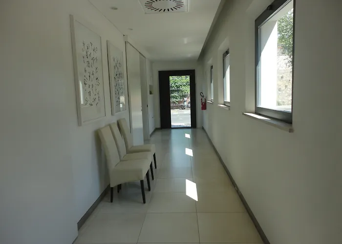 Готель типу 