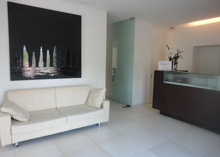 Lo Stellino Сієна