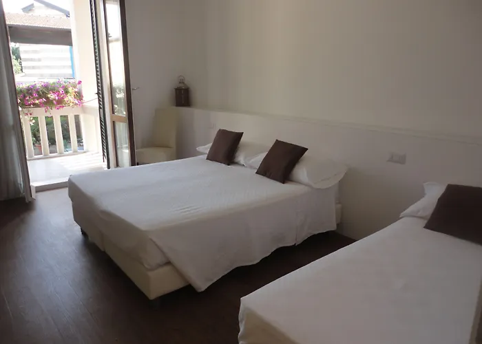 Lo Stellino Сієна