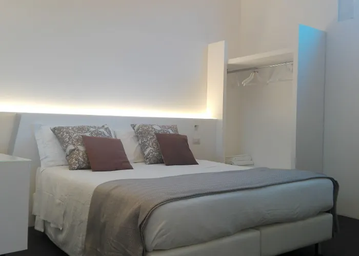 Lo Stellino 3* Siena