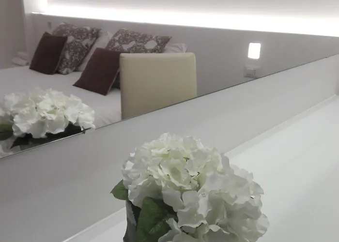 Lo Stellino Сієна