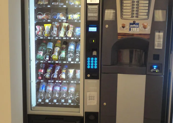 Oda ve Kahvaltı Lo Stellino