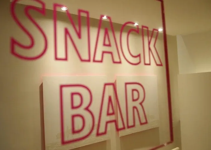 Lo Stellino Oda ve Kahvaltı