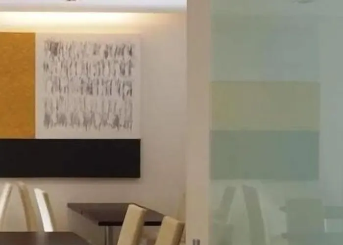 Lo Stellino Сієна