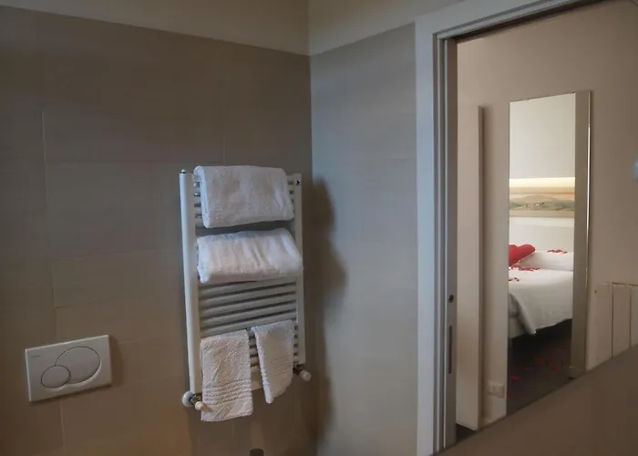 Готель типу 