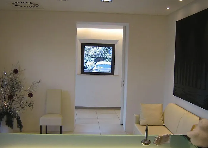 Lo Stellino 3* Сієна