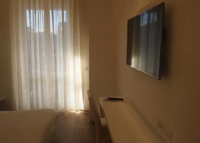 Lo Stellino Panzió 3*