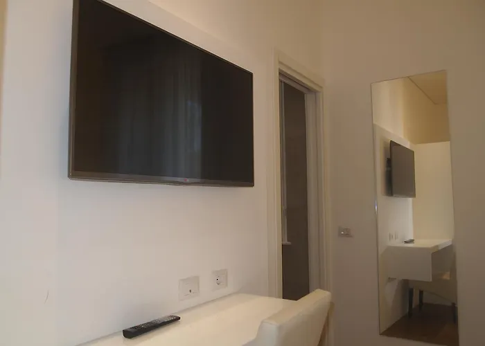 Lo Stellino Сієна