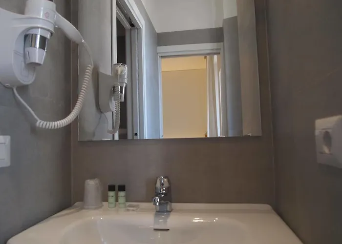 Готель типу 