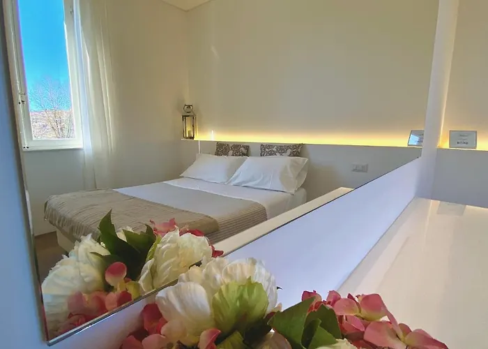 Готель типу 