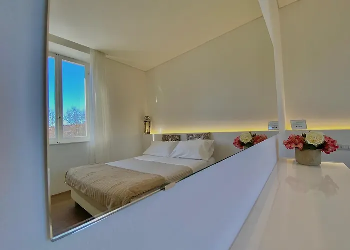 Lo Stellino Panzió 3*