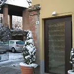 Lo Stellino Couette-café