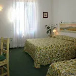 Lo Stellino Couette-café 3*