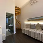Couette-café Lo Stellino 3*