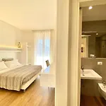 Couette-café Lo Stellino 3*