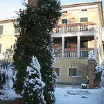 Lo Stellino